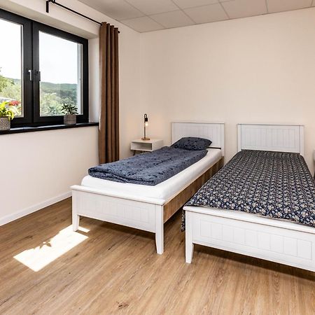Sunny Apartment With Free Parking Zvolen Luaran gambar